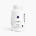 VESPER - Magnesium Glycinate